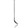 TRUE Hockeyklubba PX STORM Jr - 20 Flex
