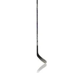 TRUE Hockeyklubba PX STORM Jr - 20 Flex