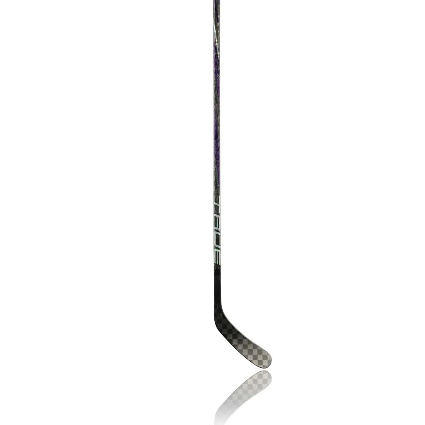 TRUE Hockeyklubba PX STORM Jr - 20 Flex