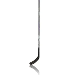 TRUE Hockeyklubba PX STORM Jr - 20 Flex