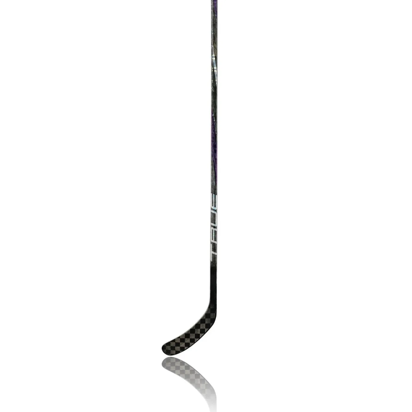 TRUE Hockeyklubba PX STORM Jr - 20 Flex