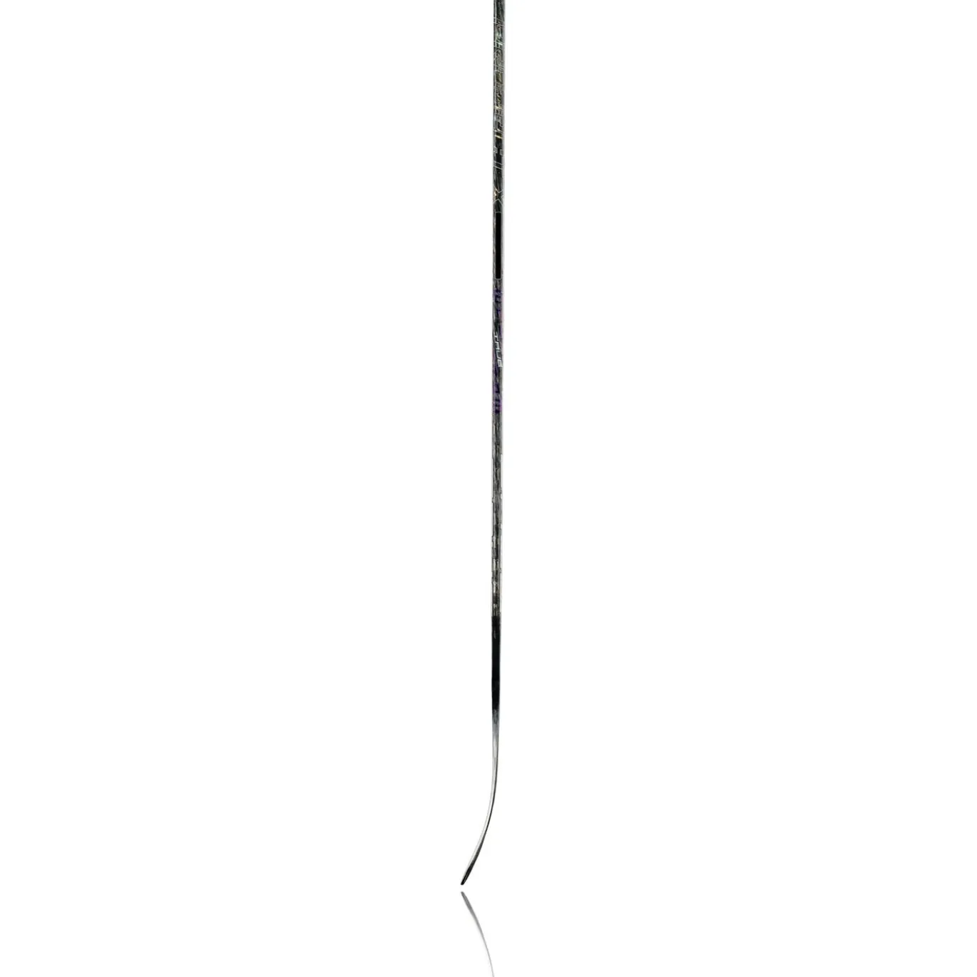 TRUE Hockeyklubba PX STORM Jr - 20 Flex