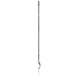 TRUE Hockeyklubba PX STORM Jr - 20 Flex