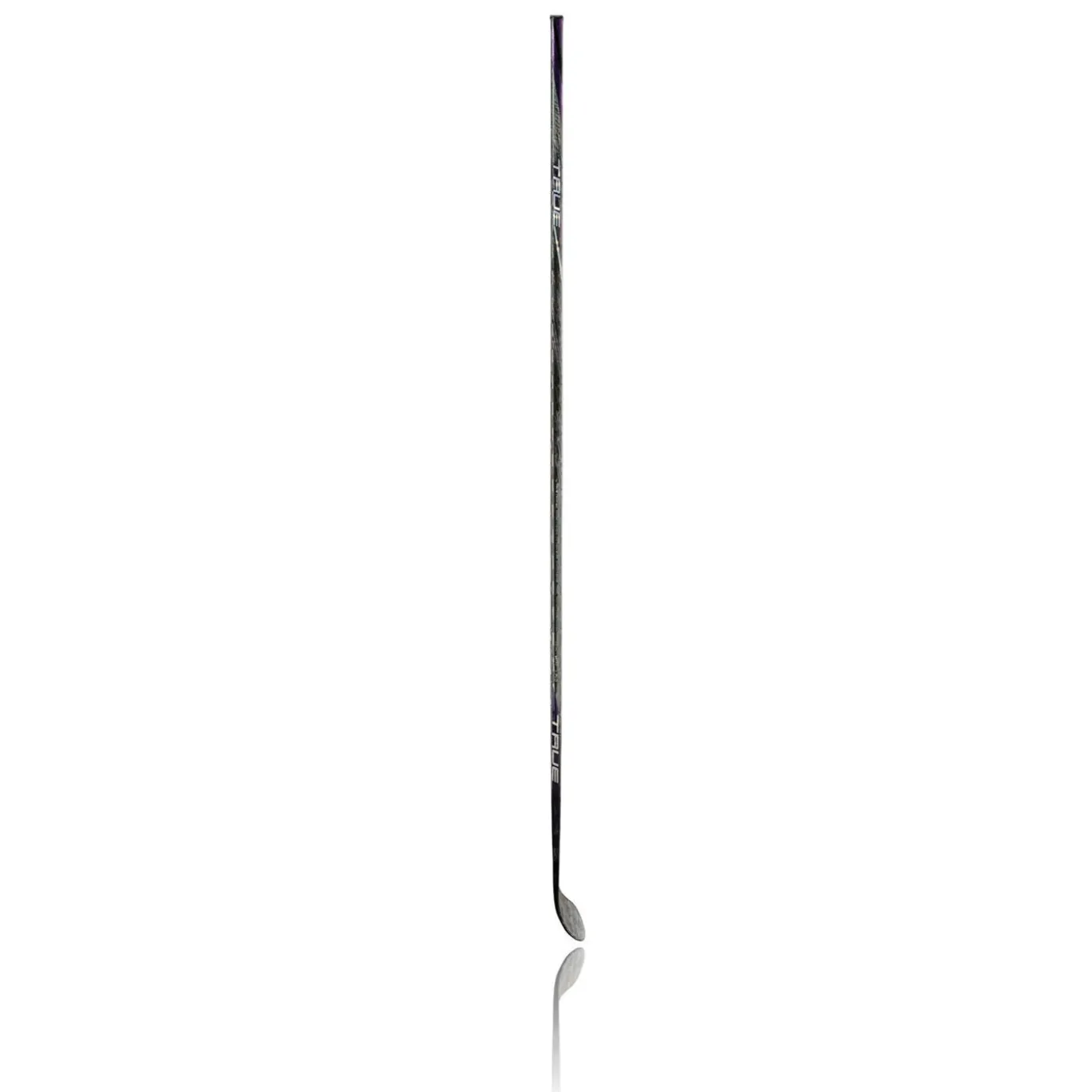TRUE Hockeyklubba PX STORM Jr - 20 Flex