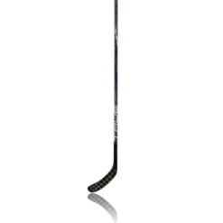TRUE Hockeyklubba PX STORM Jr - 30 Flex