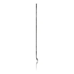 TRUE Hockeyklubba PX STORM Sr