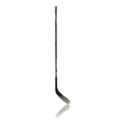 TRUE Hockeyklubba PX STORM Sr