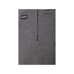 TRUE Hoodie Terry Sr