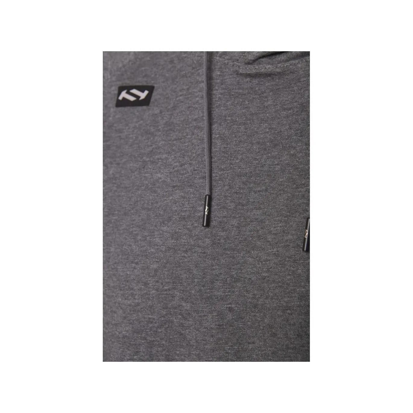 TRUE Hoodie Terry Sr