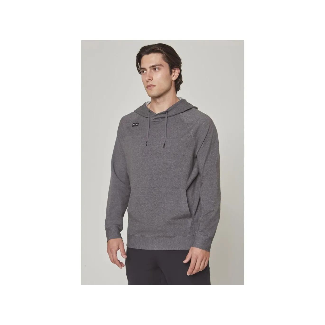 TRUE Hoodie Terry Sr