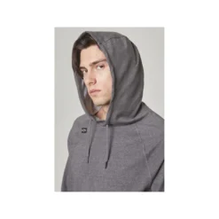 TRUE Hoodie Terry Sr