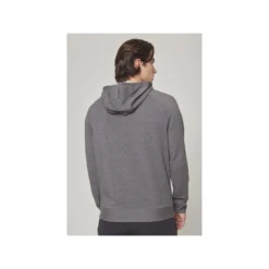 TRUE Hoodie Terry Sr