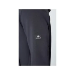 TRUE Jacka City Flyte Sr Black