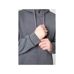 TRUE Jacka City Flyte Sr Grey