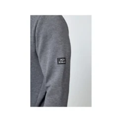 TRUE Jacka City Flyte Sr Grey