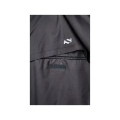 TRUE Jacka Rink Jacket Sr Black