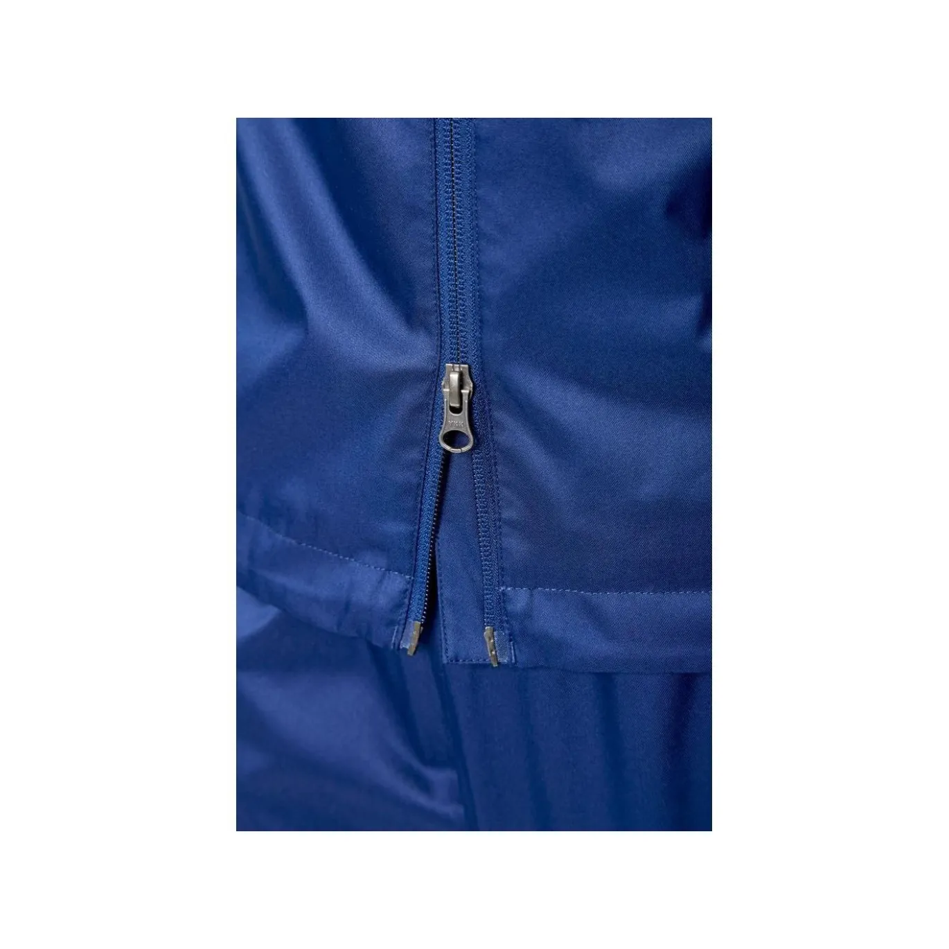TRUE Jacka Rink Jacket Sr Navy