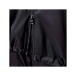 TRUE Jacka Rink Jacket Yth Black