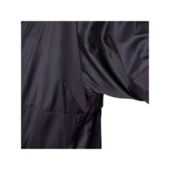 TRUE Jacka Rink Jacket Yth Black