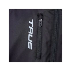 TRUE Jacka Rink Jacket Yth Black