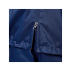 TRUE Jacka Rink Jacket Yth Navy Blue