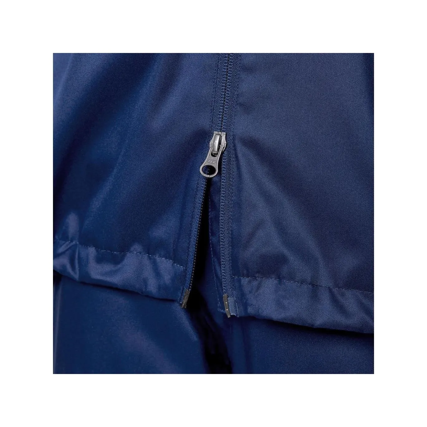 TRUE Jacka Rink Jacket Yth Navy Blue