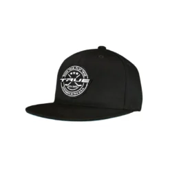 TRUE Keps Hockey Patch Yth