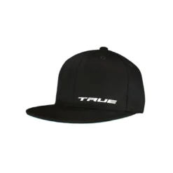 TRUE Keps Pro Style Yth