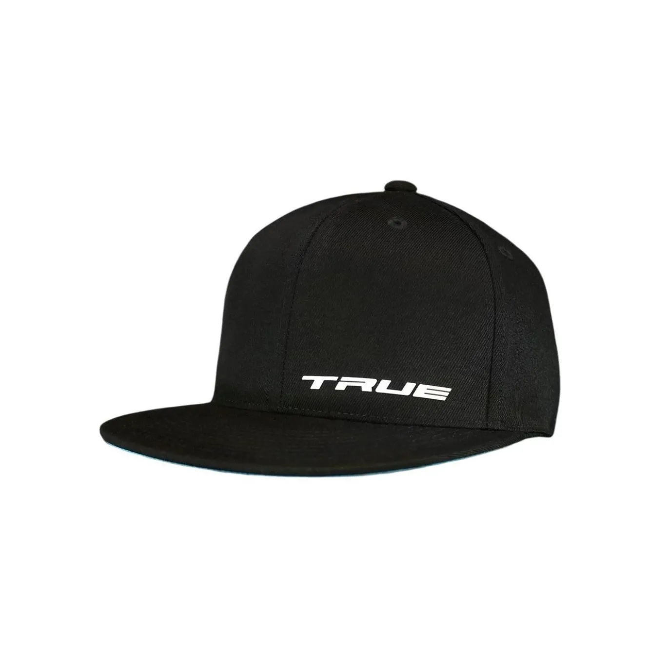 TRUE Keps Pro Style Yth