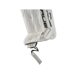 TRUE Målvaktsbenskydd Catalyst 7X3 Int White