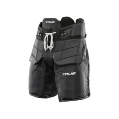 TRUE Målvaktsbyxa 7X5 Sr Black