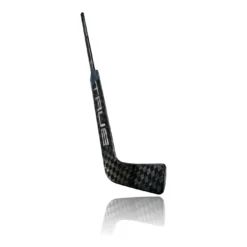 TRUE Målvaktsklubba PX STORM Int