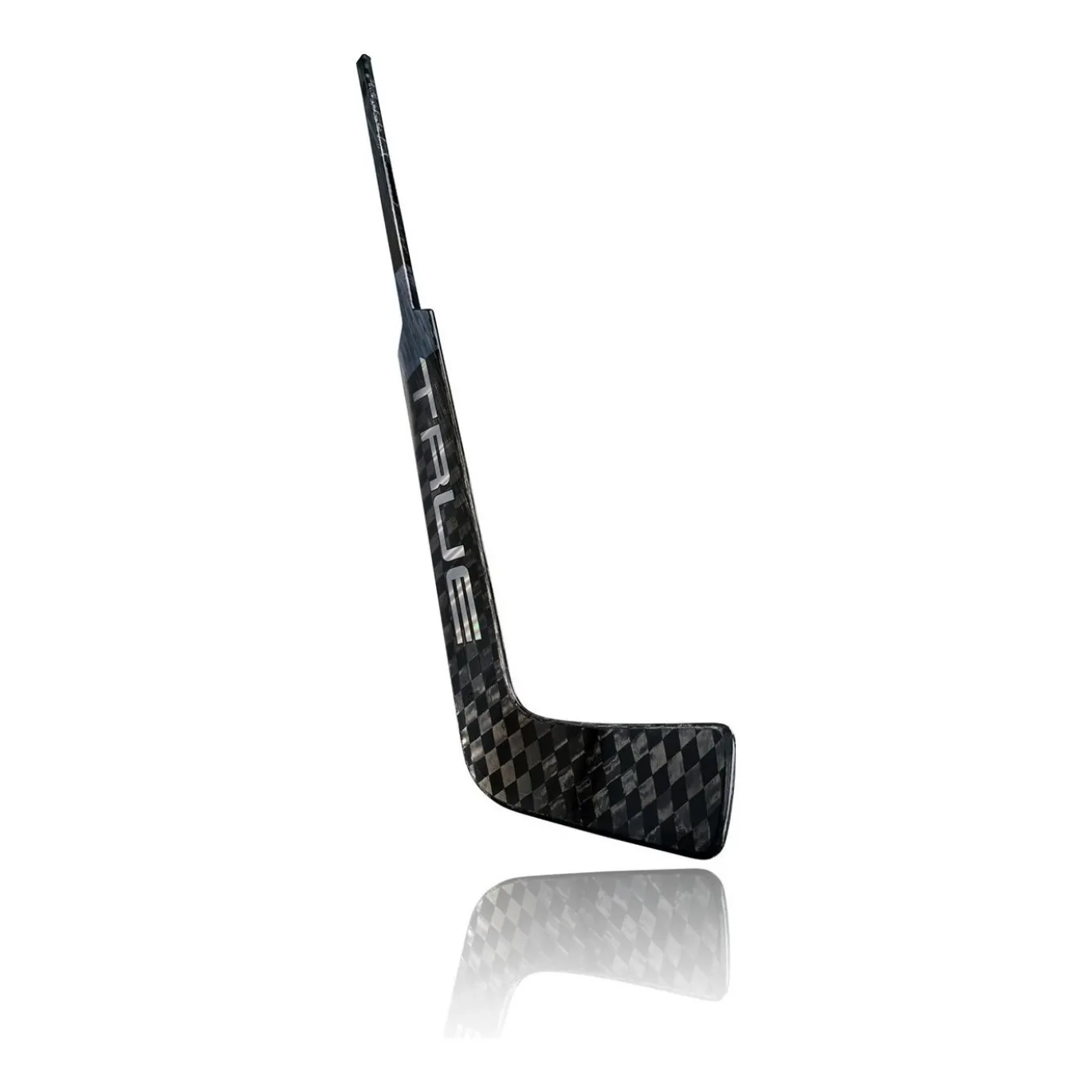 TRUE Målvaktsklubba PX STORM Int