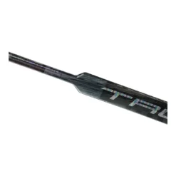 TRUE Målvaktsklubba PX STORM Jr