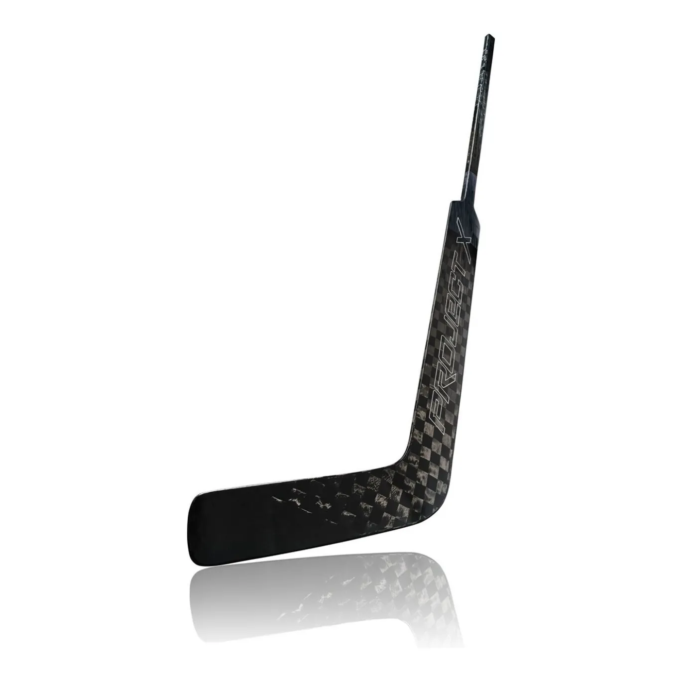 TRUE Målvaktsklubba PX STORM Jr