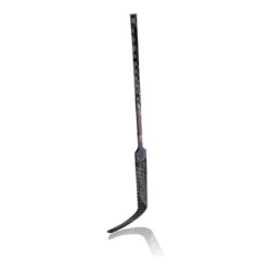 TRUE Målvaktsklubba PX STORM Jr