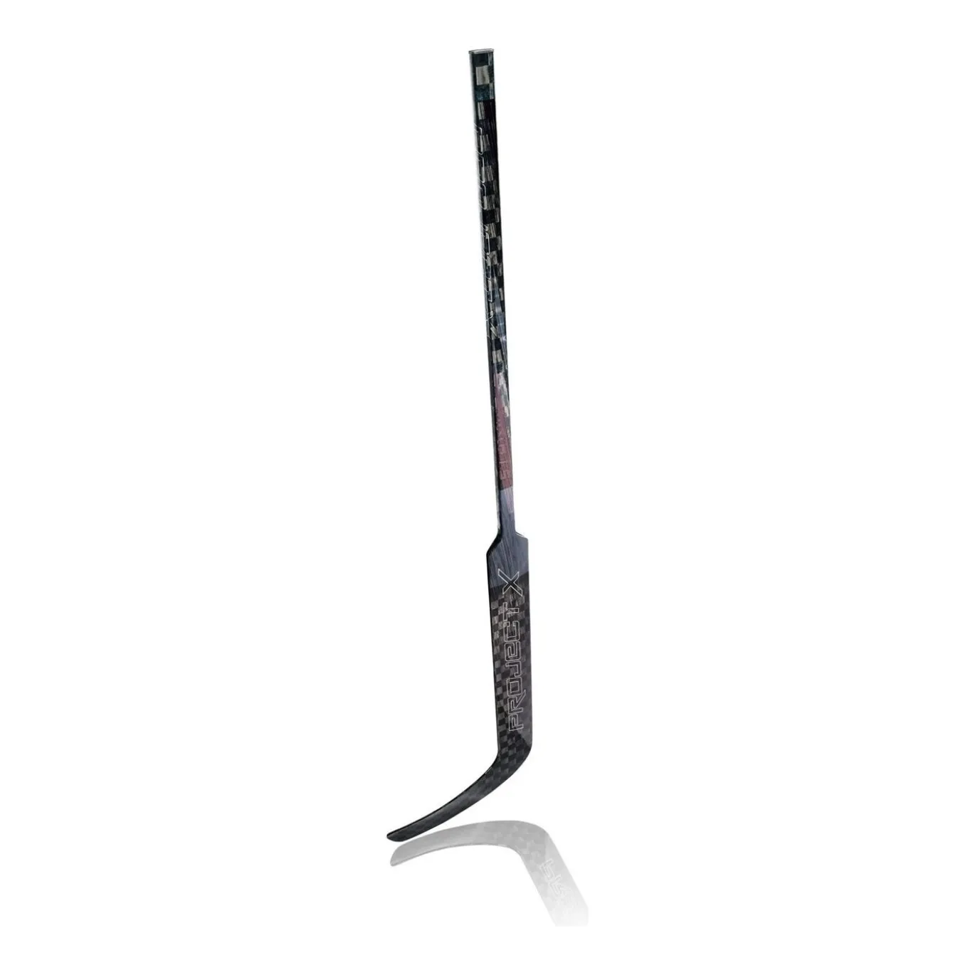TRUE Målvaktsklubba PX STORM Sr