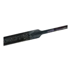 TRUE Målvaktsklubba PX STORM Sr