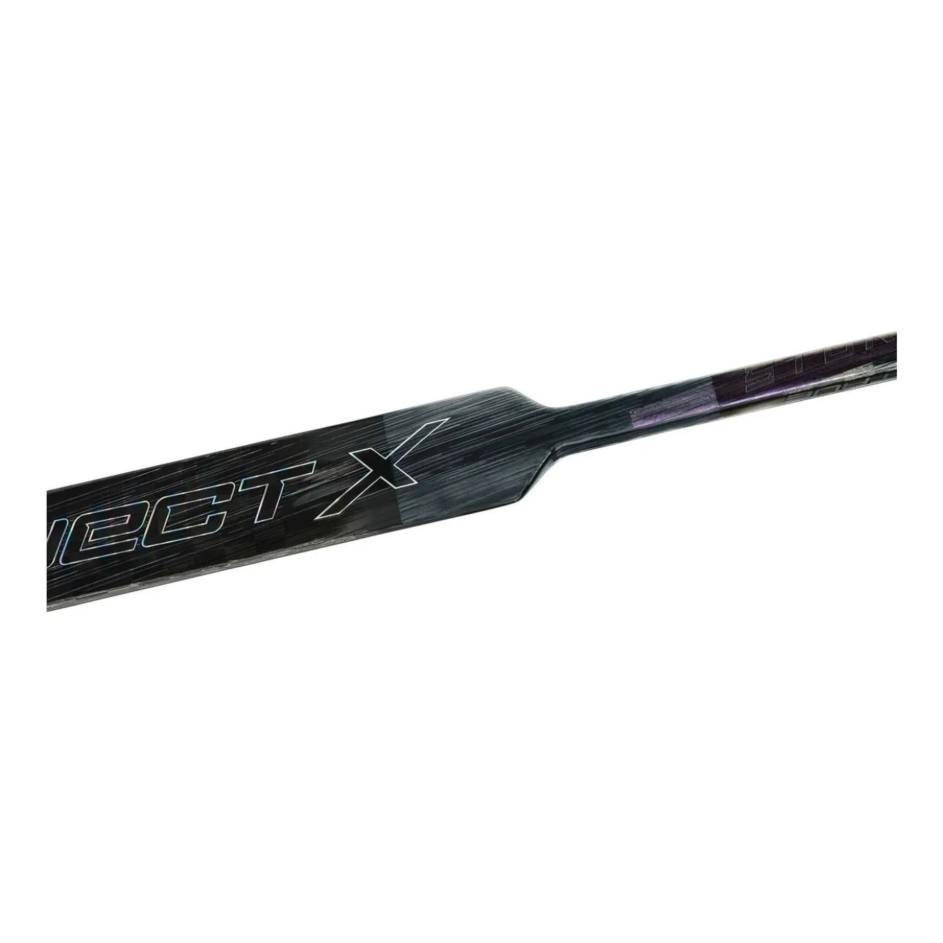 TRUE Målvaktsklubba PX STORM Sr