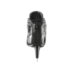 TRUE Målvaktsskridskor Catalyst 7X4 Blackout Sr