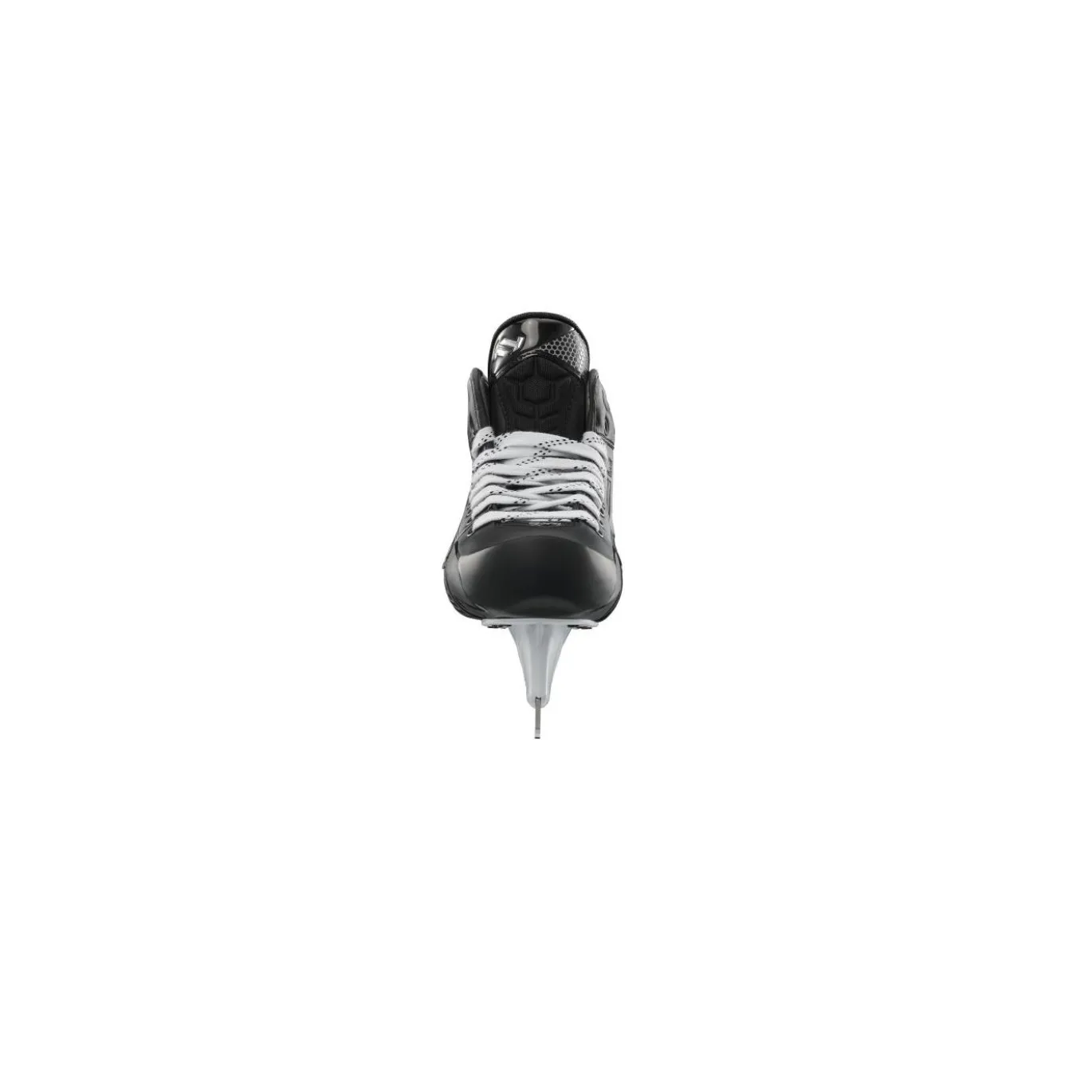 TRUE Målvaktsskridskor Catalyst 9X4 Sr