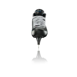 True Målvaktsskridskor Catalyst 5X6 Sr