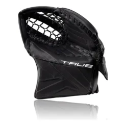 True Plock Catalyst 7X6 Int Black/Black