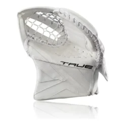 True Plock Catalyst 7X6 Int White/White