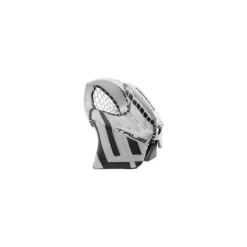 TRUE Plock HZRDUS 7X4 Sr White/Black