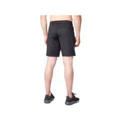 TRUE Shorts APEX Training Sr