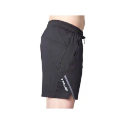 TRUE Shorts APEX Training Sr
