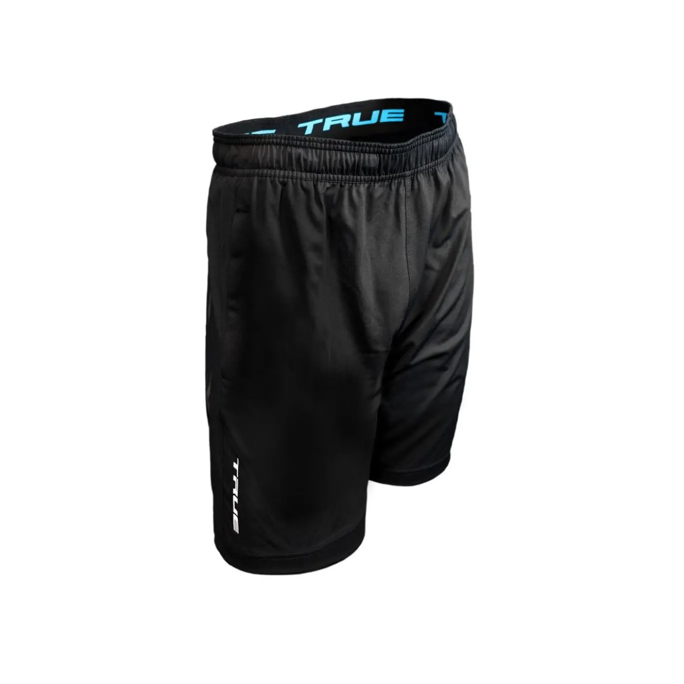 TRUE Shorts Training Sr