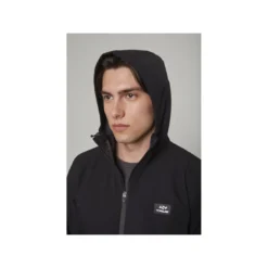 TRUE Skaljacka Airbraker Sr Black