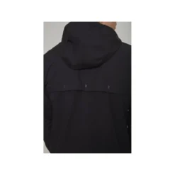 TRUE Skaljacka Airbraker Sr Black